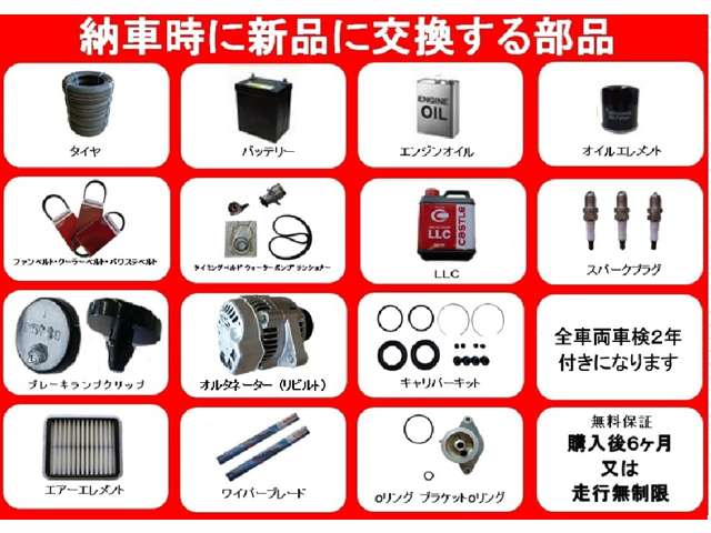 2001 Daihatsu Mira Gino – thumbnail 2