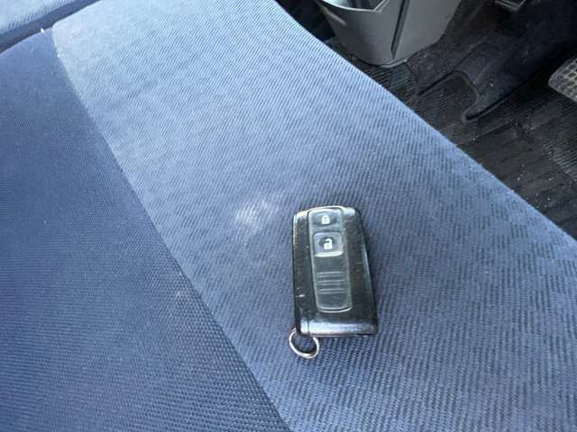 2008 Daihatsu Move – thumbnail 3