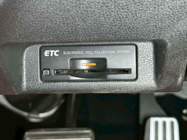 2010 Nissan Fairlady Z – thumbnail 3