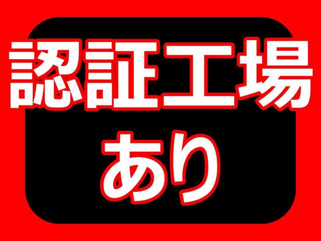 2003 Suzuki Twin – thumbnail 2