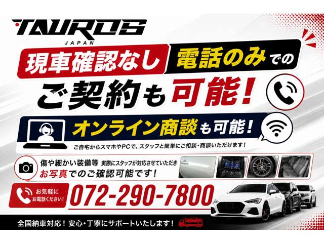 2007 Nissan Moco – thumbnail 4