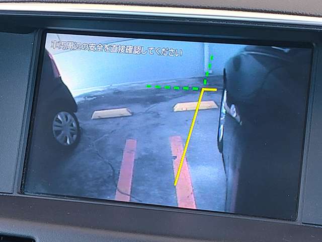 2010 Nissan Fuga – thumbnail 4