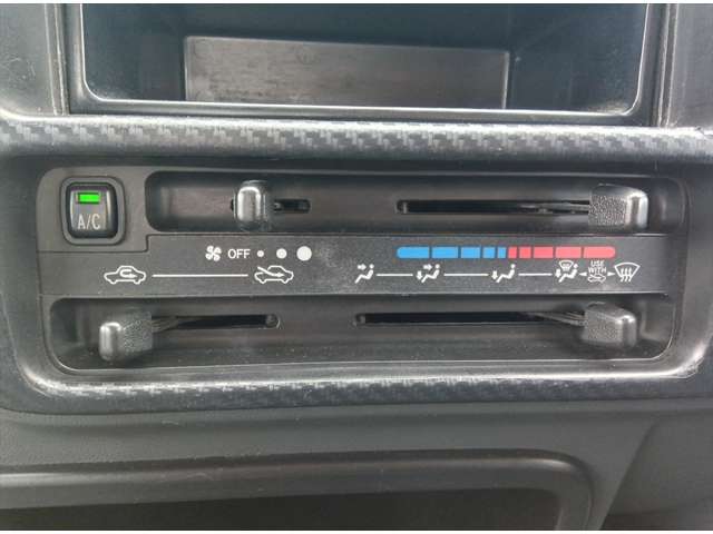 2008 Daihatsu Hijet Truck – thumbnail 2