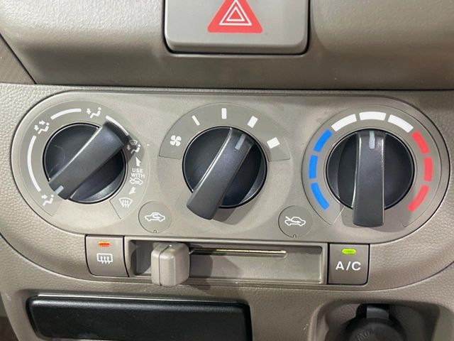 2008 Nissan Pino – thumbnail 3