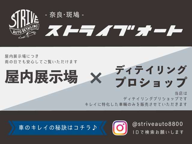 2007 Daihatsu Sonica – thumbnail 2