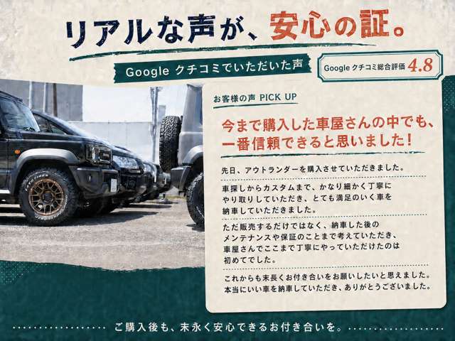 2001 Toyota Land Cruiser Prado – thumbnail 3