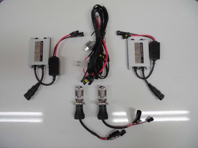 2008 Daihatsu Tanto – thumbnail 4