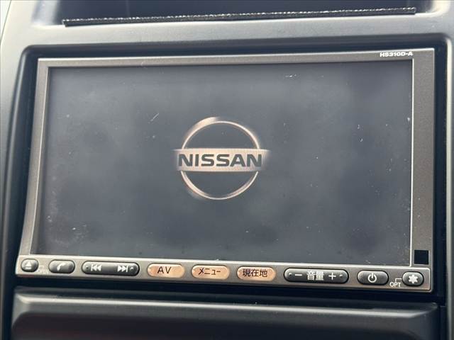 2010 Nissan X-Trail – thumbnail 3