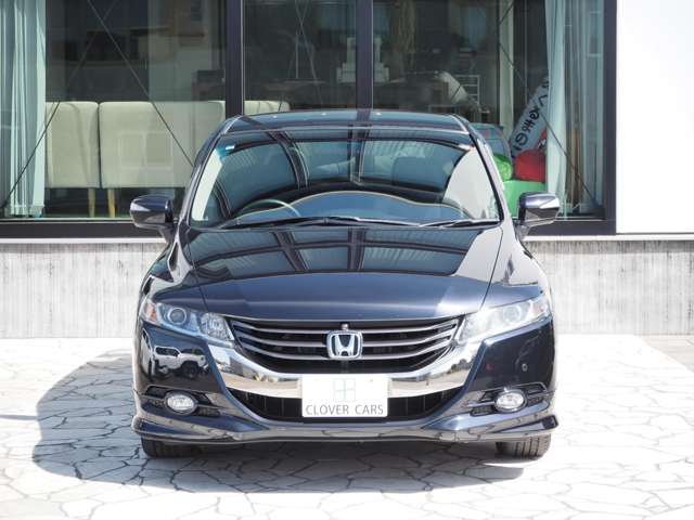 2009 Honda Odyssey – thumbnail 2