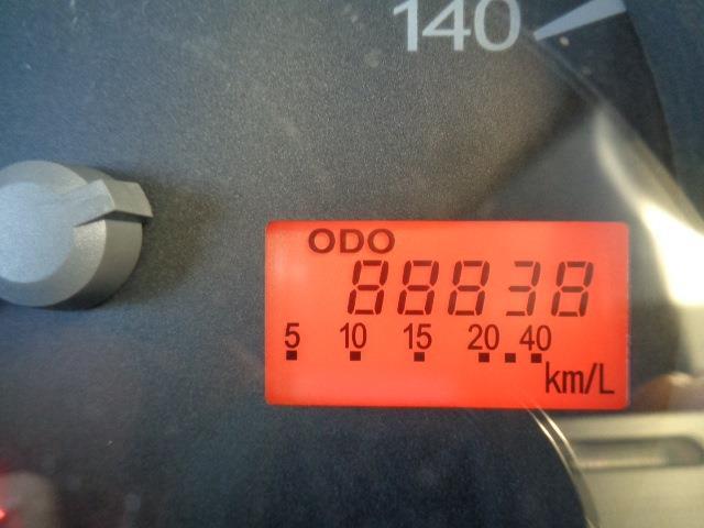 2007 Daihatsu Sonica – thumbnail 2