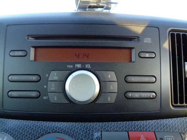 2007 Daihatsu Sonica – thumbnail 3