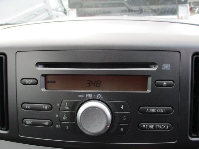 2006 Daihatsu Sonica – thumbnail 2