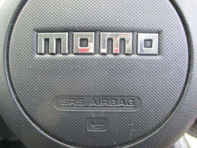 2006 Daihatsu Sonica – thumbnail 4