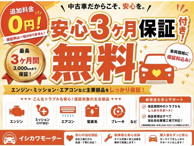 2009 Honda Life – thumbnail 2
