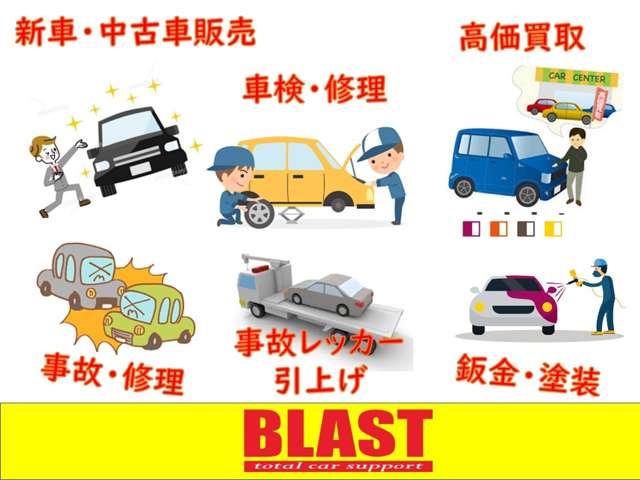2010 Nissan March – thumbnail 2