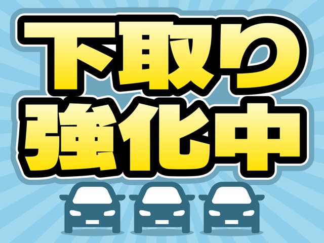 2002 Daihatsu Copen – thumbnail 4