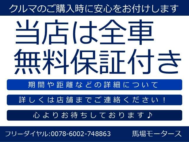 2007 Nissan March – thumbnail 2