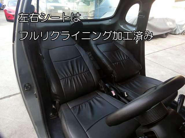 2004 Suzuki Twin – thumbnail 3