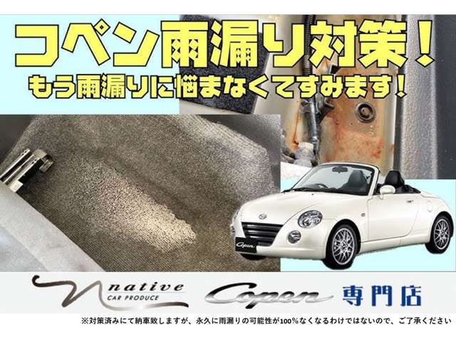 2008 Daihatsu Copen – thumbnail 4