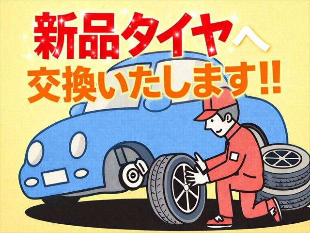 2004 Daihatsu Mira Gino – thumbnail 4