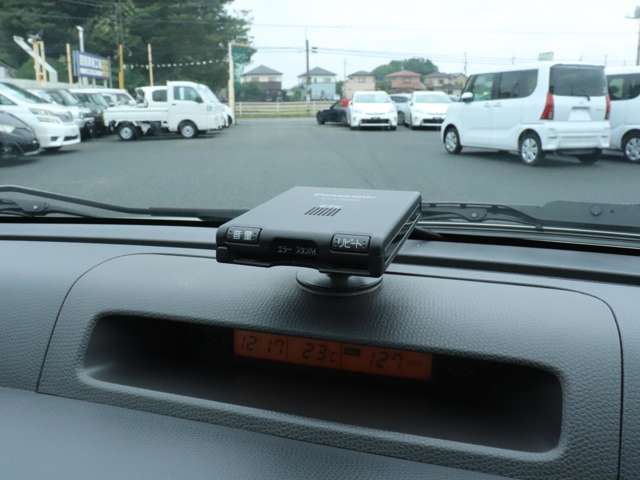 2006 Suzuki Swift – thumbnail 3