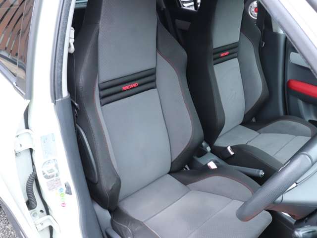 2006 Suzuki Swift – thumbnail 4