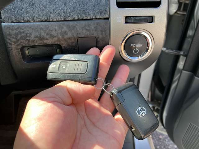 2006 Toyota Prius – thumbnail 3