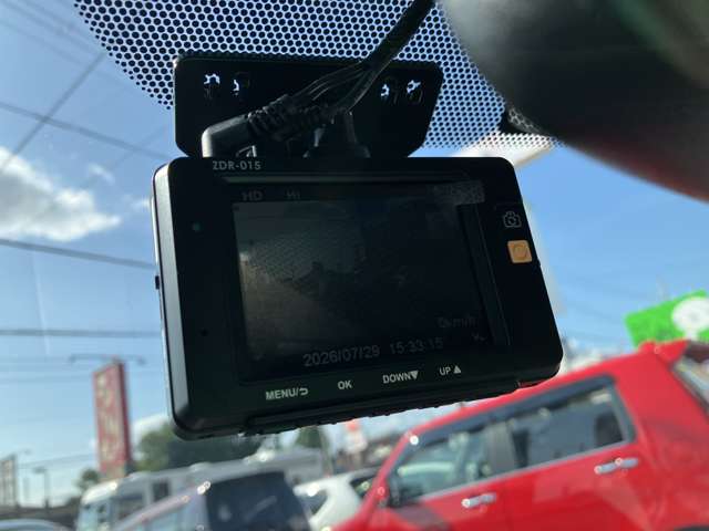 2006 Toyota Prius – thumbnail 4