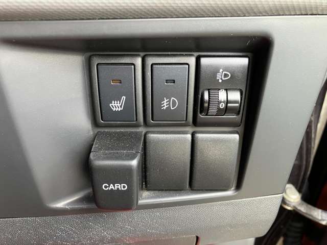 2007 Suzuki Wagon R – thumbnail 3