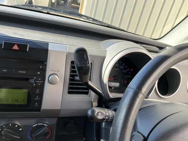 2007 Suzuki Wagon R – thumbnail 4