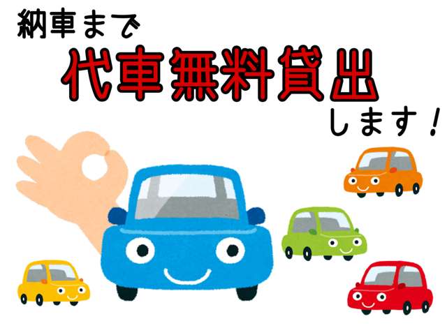 2007 Toyota Passo – thumbnail 4