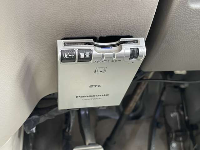 2008 Suzuki Every Wagon – thumbnail 3