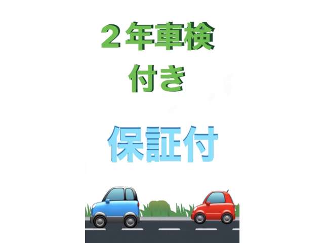 2007 Suzuki MR Wagon – thumbnail 2