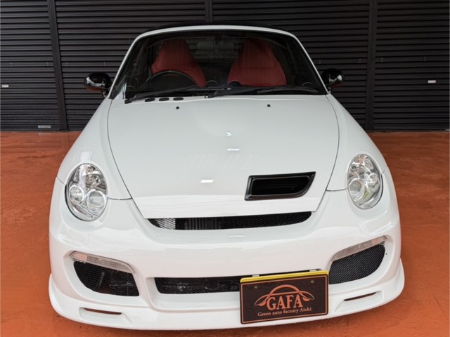 2003 Daihatsu Copen
