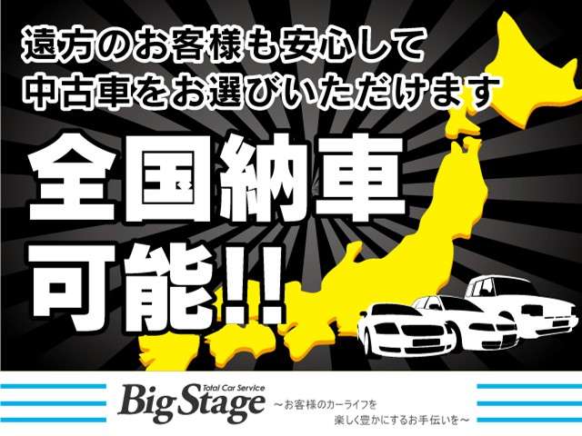 2003 Toyota Hilux – thumbnail 2