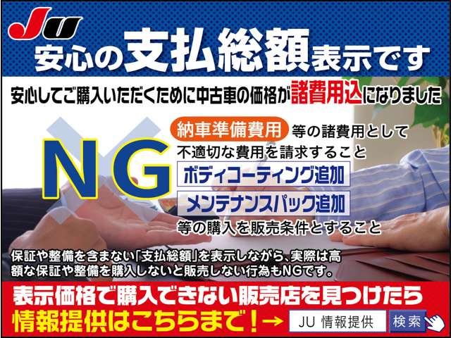 2003 Daihatsu Mira Gino – thumbnail 3