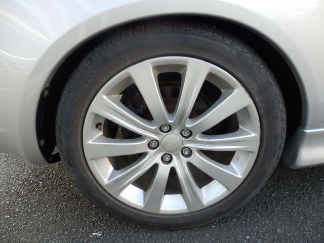 1996 Toyota Celica – thumbnail 3