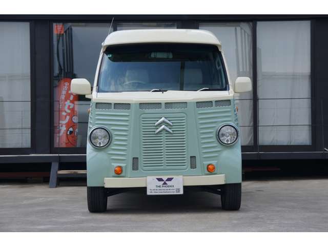 2008 Daihatsu Atrai Wagon – thumbnail 2