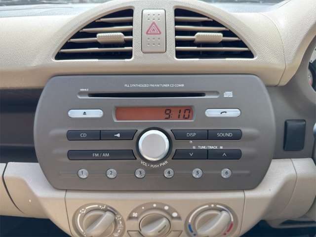 2011 Mazda Carol – thumbnail 3