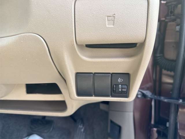 2011 Mazda Carol – thumbnail 4