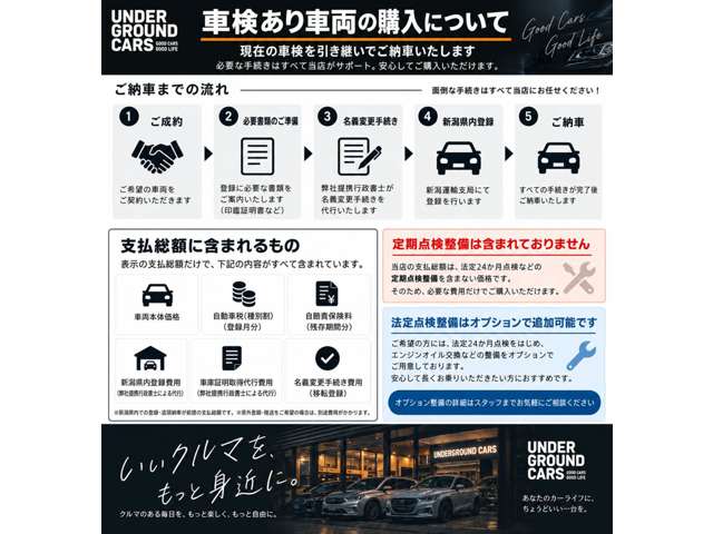2009 Toyota iQ – thumbnail 2