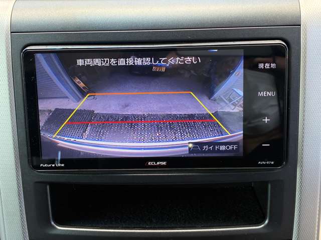 2008 Toyota Alphard – thumbnail 3