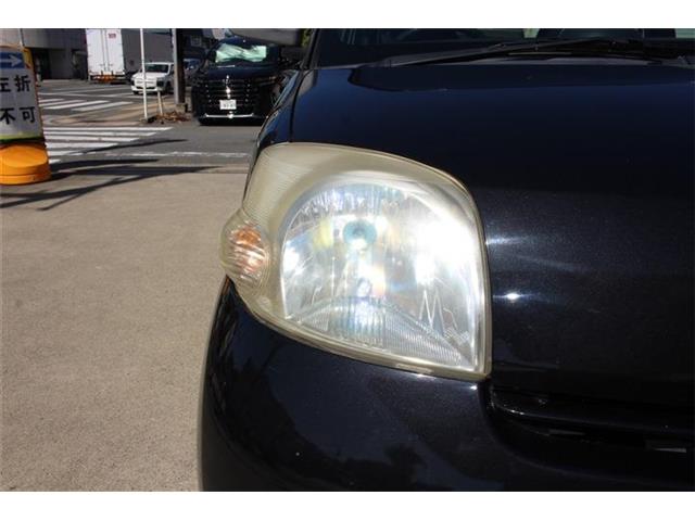 2008 Daihatsu Esse – thumbnail 4