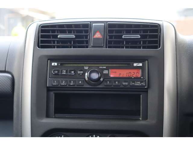 2005 Suzuki Jimny – thumbnail 3