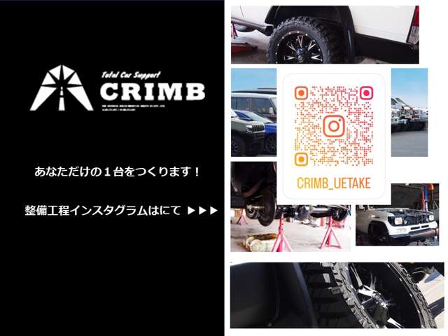 1998 Toyota Land Cruiser 70 – thumbnail 2
