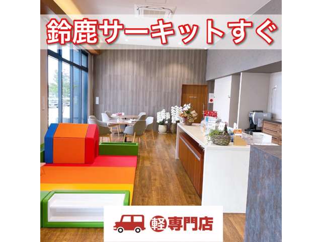 2007 Suzuki Every Wagon – thumbnail 3