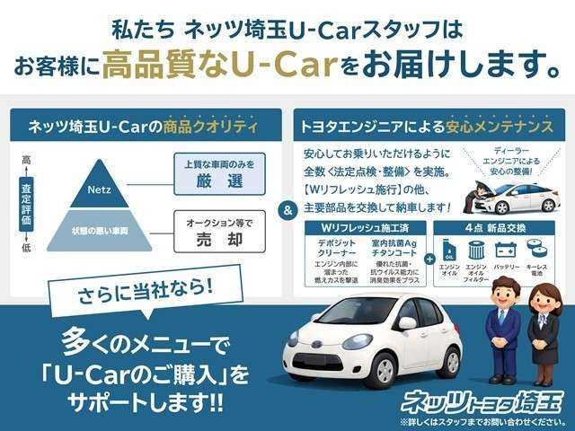 2010 Toyota Prius – thumbnail 2