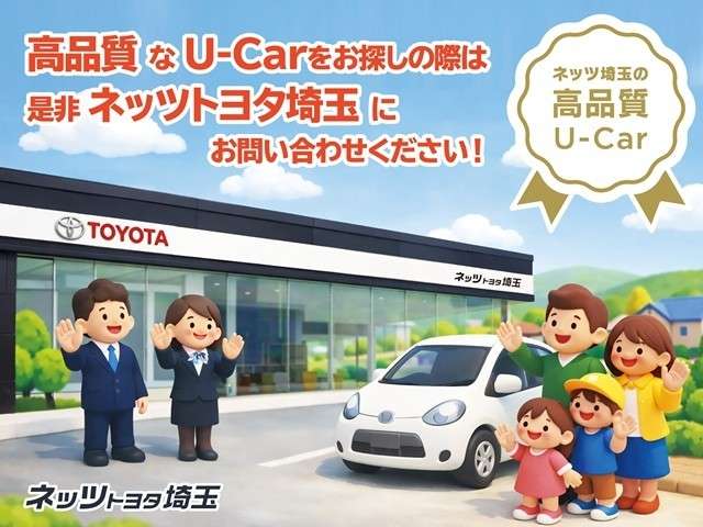 2010 Toyota Prius – thumbnail 3