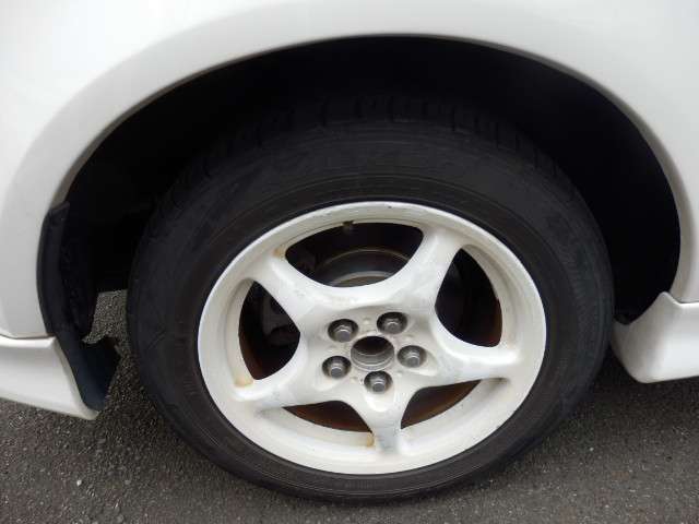 1998 Toyota Celica – thumbnail 3