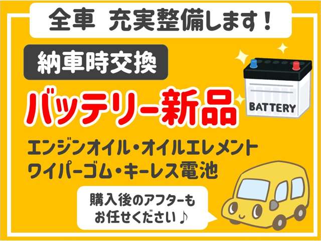 2002 Daihatsu MAX – thumbnail 2